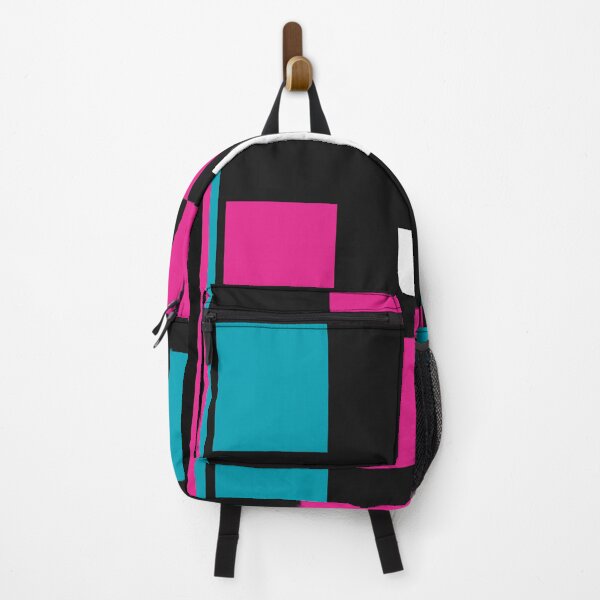 Item preview, JACK IN THE BOX J HOPE designed and sold by JamesKennedy24.