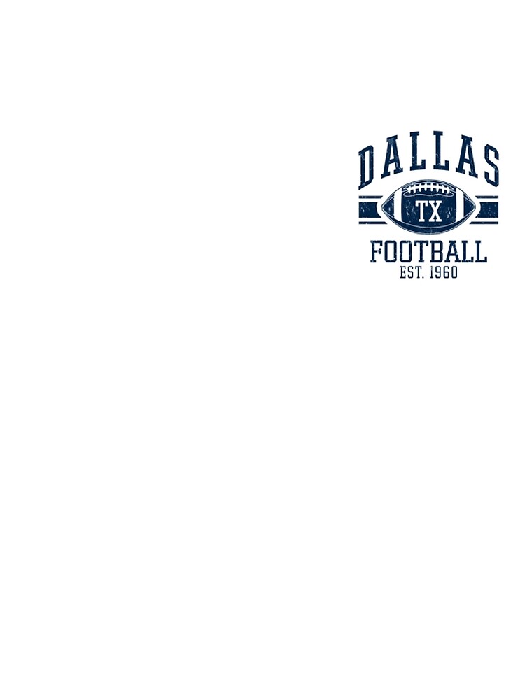 Disover Vintage Distressed Dallas Cowboys Football Team Texas Sport Gift Leggings