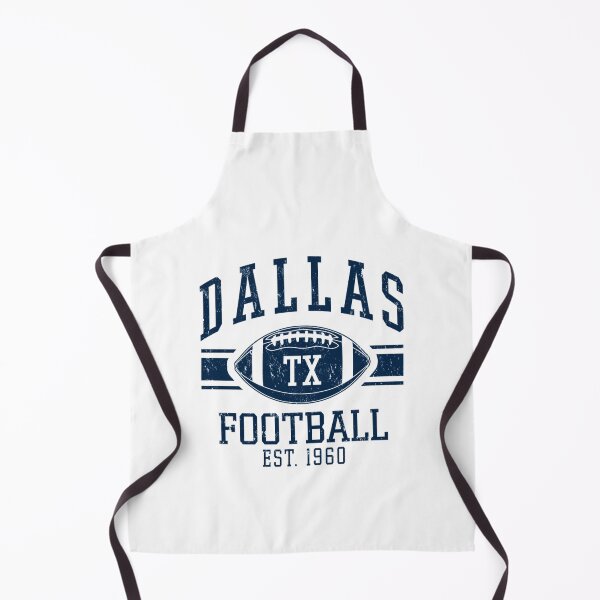 Item preview, Vintage Distressed Dallas Cowboys Football Team Texas Sport Gift designed and sold by KeithKnowlesXS.