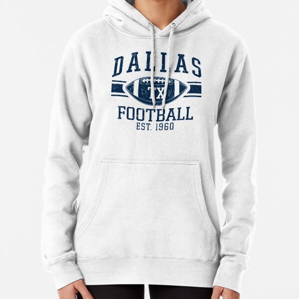 Retro Dallas Cowboys Shirt Sweatshirt Hoodie Kids Mens Womens Cowboys Game  Today Shirts Game Day Est 1960 Tshirt Nfl Shop Dallas Cowboys T Shirt  Vintage Cowboys Shirt, hoodie, sweater, long sleeve and