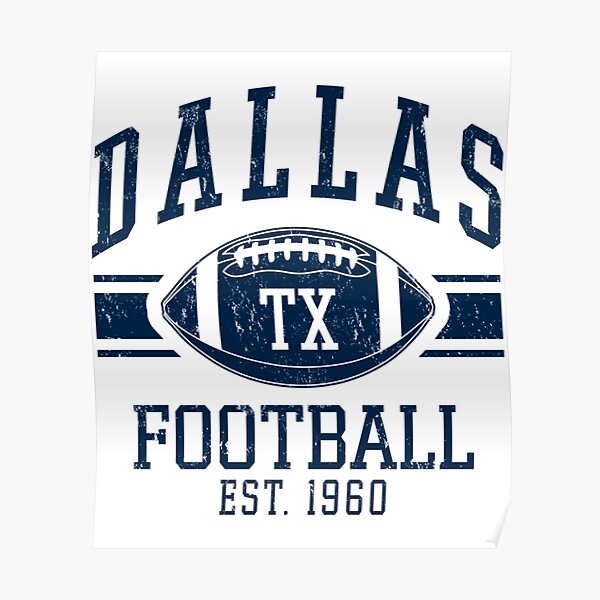 AIR JORDAN 11 - DALLAS COWBOYS - DAK D4K PRESCOTT T SHIRT Navy