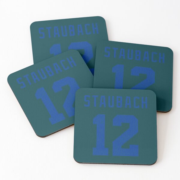 Item preview, Staubach   designed and sold by KeithKnowlesXS.