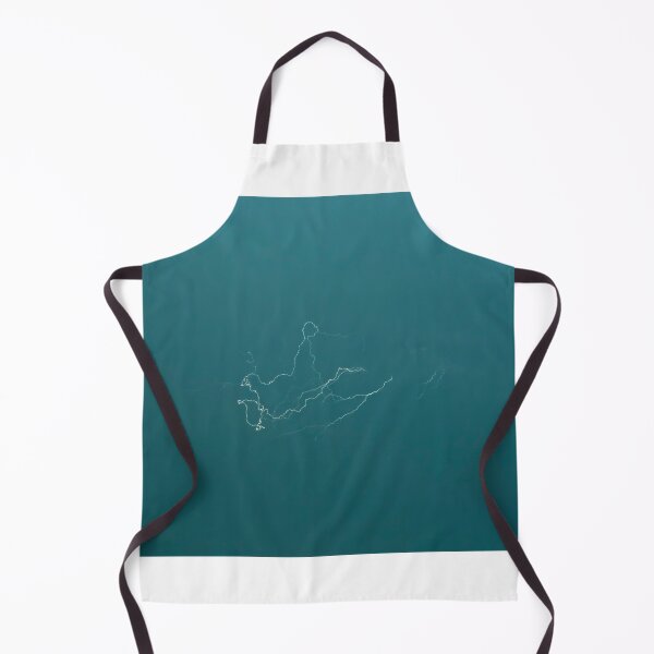 Item preview, Beautiful Lightning Strikes at Night designed and sold by Mats Silvan.
