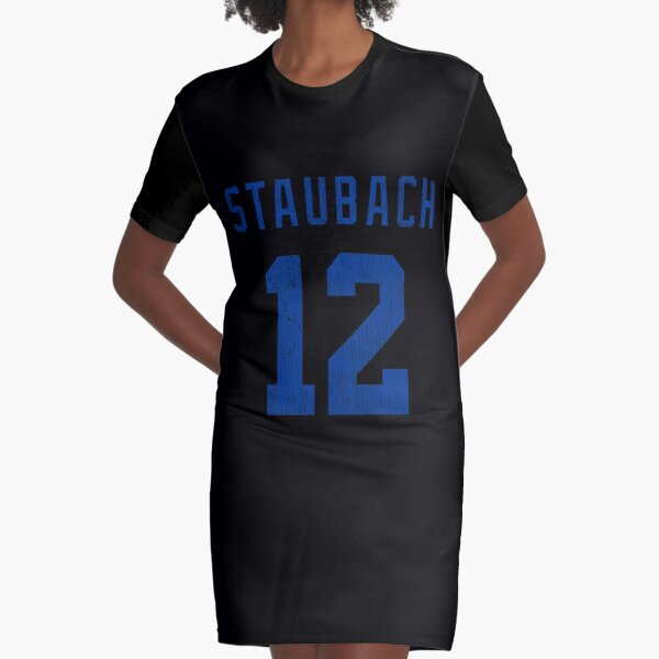 Dallas Cowboys T Shirt Dress Factory Sale -  1694749549