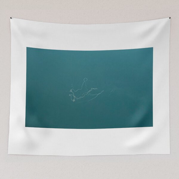 Item preview, Beautiful Lightning Strikes at Night designed and sold by Mats Silvan.