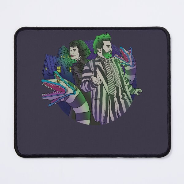 Item preview, Alluring House Haunted By Ghosts Other Side Guide Retro designed and sold by Reed101Thomasd.