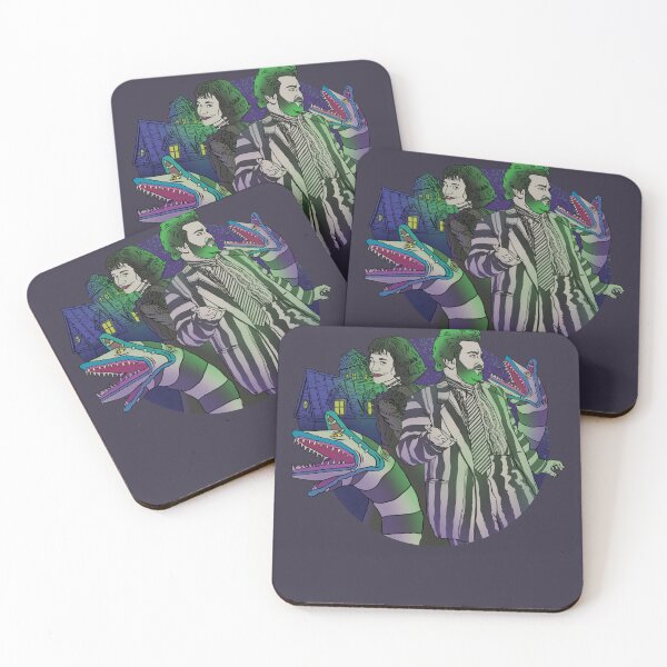 Item preview, Alluring House Haunted By Ghosts Other Side Guide Retro designed and sold by Reed101Thomasd.