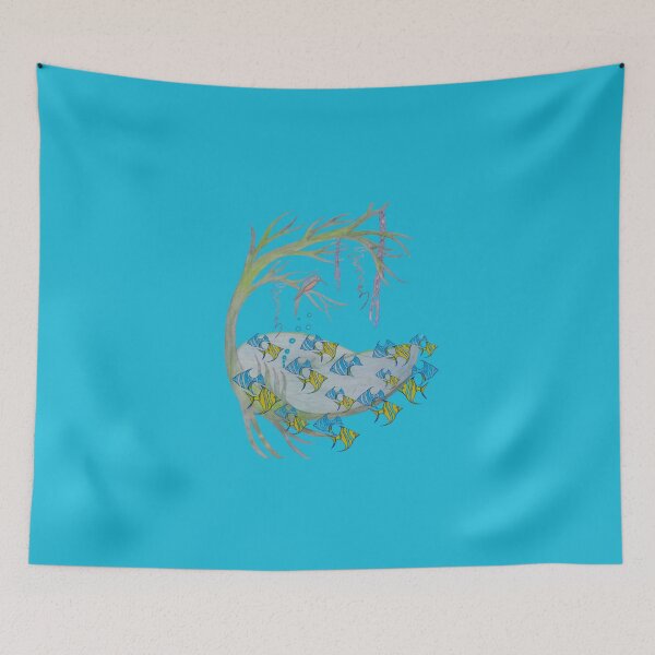 Item preview, Summer  designed and sold by Ranikhan.