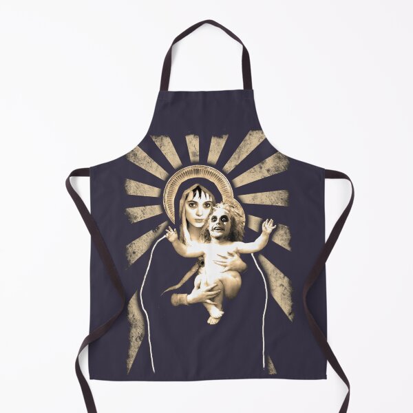 Item preview, Alluring House Haunted By Ghosts Patron Saint Of The Strange And Unusual Vintage designed and sold by Reed101Thomasd.