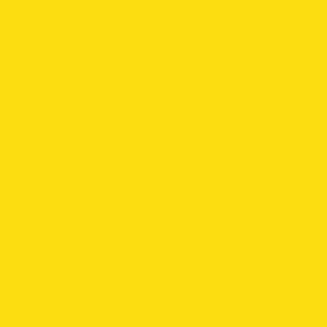 Aperçu de l'œuvre preppy été joyeux tournesol pastel citron jaune de LEILA ART SPACE