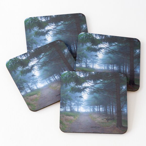 Item preview, Path to the light designed and sold by Dominika Aniola.