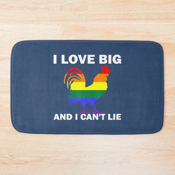 Item preview, Equality Gay Pride 2022 Rainbow Lgbtq Flag Love Is Love Wins designed and sold by MinhDac.