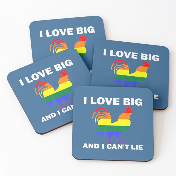 Item preview, Equality Gay Pride 2022 Rainbow Lgbtq Flag Love Is Love Wins designed and sold by MinhDac.