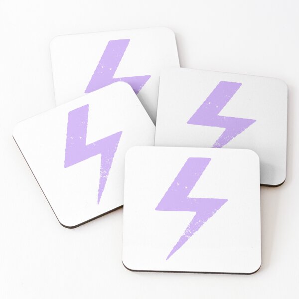 Item preview, Electric sign  designed and sold by Ayoub Debabi.