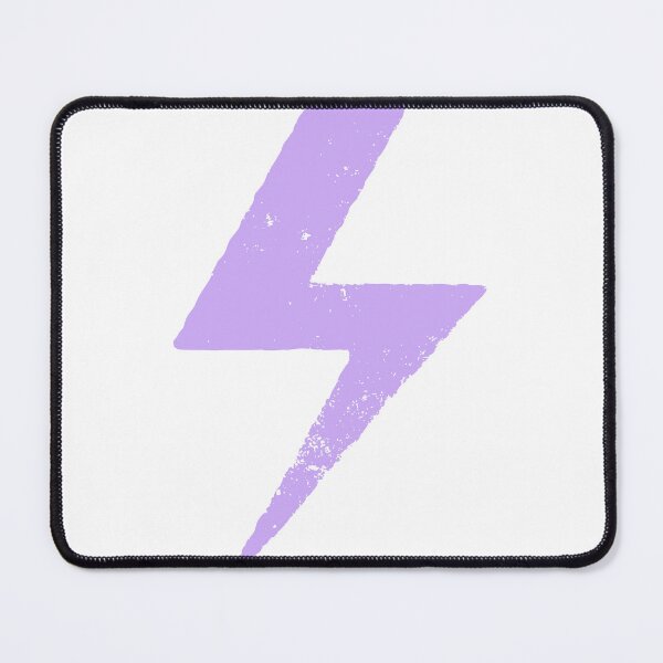 Item preview, Electric sign  designed and sold by Ayoub Debabi.