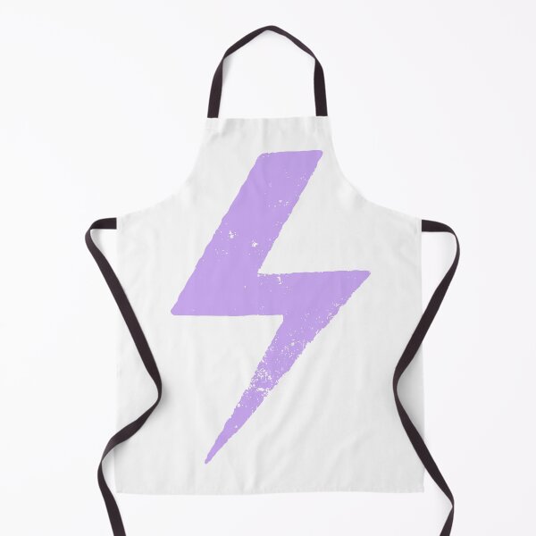 Item preview, Electric sign  designed and sold by Ayoub Debabi.