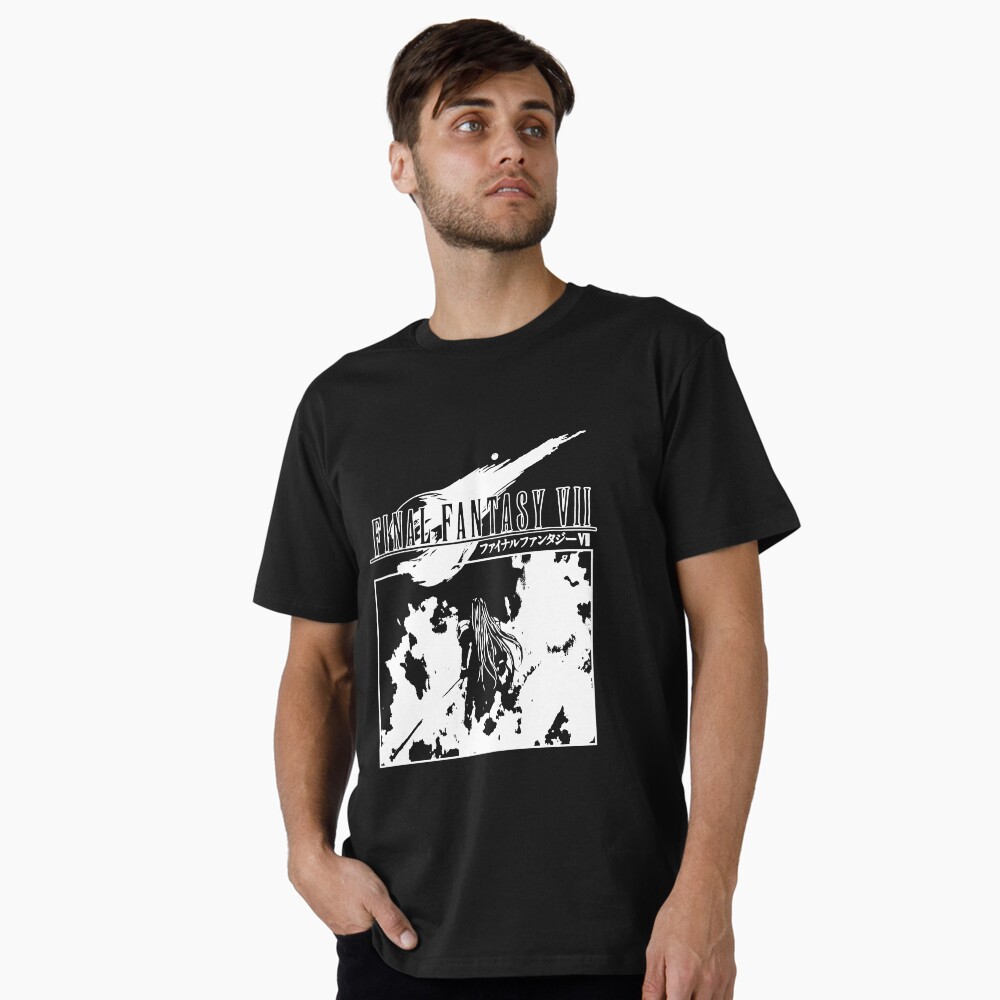Item preview, Premium T-Shirt designed and sold by WellingtonAdams.