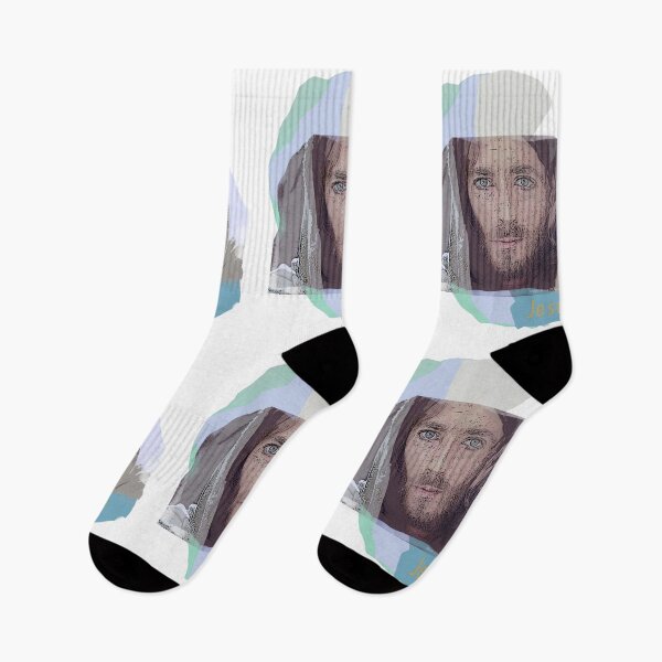 Item preview, Jesus Of Nazareth - The Movie  (by ACCI) designed and sold by VanyssaGraphics.