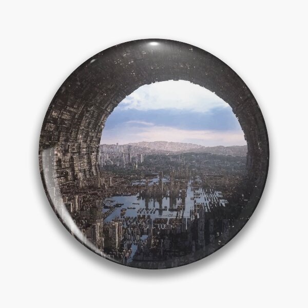 Item preview, Window designed and sold by Fozy-Shop-Tees.