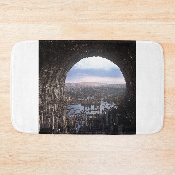 Item preview, Window designed and sold by Fozy-Shop-Tees.