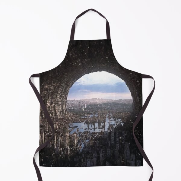 Item preview, Window designed and sold by Fozy-Shop-Tees.