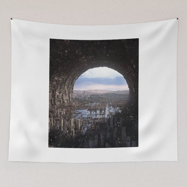 Item preview, Window designed and sold by Fozy-Shop-Tees.
