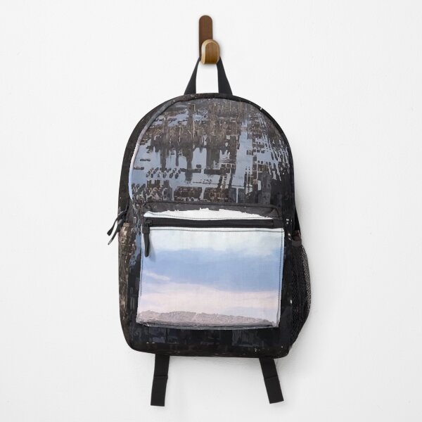 Item preview, Window designed and sold by Fozy-Shop-Tees.
