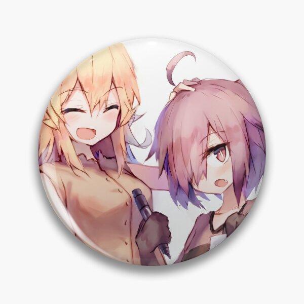 Item preview, Mikan Hinatsuki The Demon Girl Next Door Design Fanart designed and sold by antioneart.