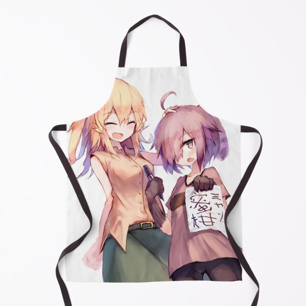 Item preview, Mikan Hinatsuki The Demon Girl Next Door Design Fanart designed and sold by antioneart.