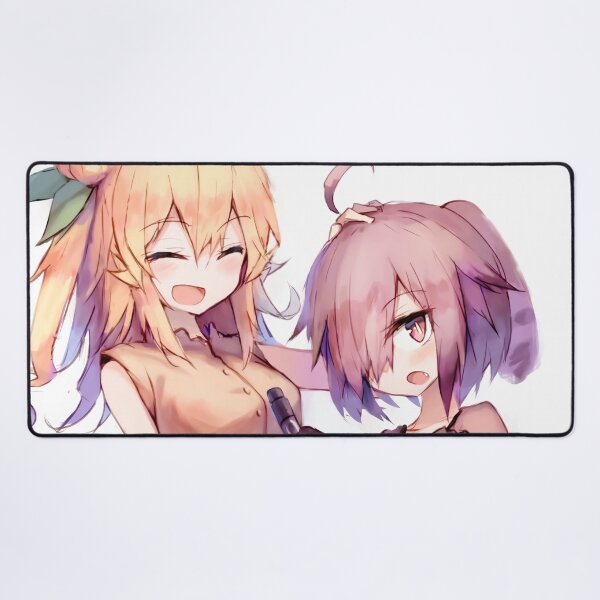 Item preview, Mikan Hinatsuki The Demon Girl Next Door Design Fanart designed and sold by antioneart.