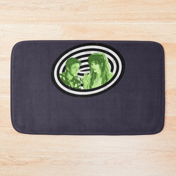 Item preview, Alluring House Haunted By Ghosts Please Welcome The Maitlands Beetlejuice Funny designed and sold by Reed101Thomasd.