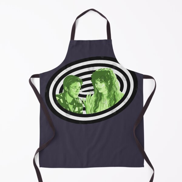 Item preview, Alluring House Haunted By Ghosts Please Welcome The Maitlands Beetlejuice Funny designed and sold by Reed101Thomasd.