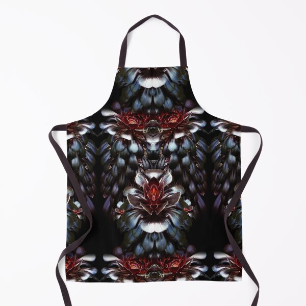 Item preview, Zwartkop too (pattern) designed and sold by Yampimon.