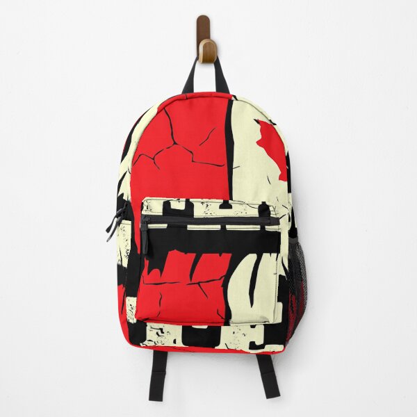 Item preview, The Eh Team Canada Day Maple Leaf Country North Alberta designed and sold by Xtjjae.
