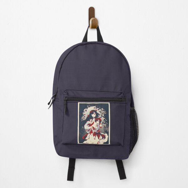 Item preview, Birthday Gifts Wolf Children Family designed and sold by JosipBlum98.