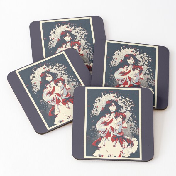 Item preview, Birthday Gifts Wolf Children Family designed and sold by JosipBlum98.