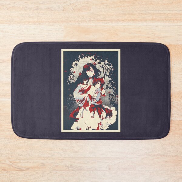 Item preview, Birthday Gifts Wolf Children Family designed and sold by JosipBlum98.