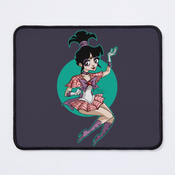 Item preview, Alluring House Haunted By Ghosts Sailor Deetz Cute Gift designed and sold by Reed101Thomasd.
