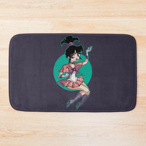 Item preview, Alluring House Haunted By Ghosts Sailor Deetz Cute Gift designed and sold by Reed101Thomasd.