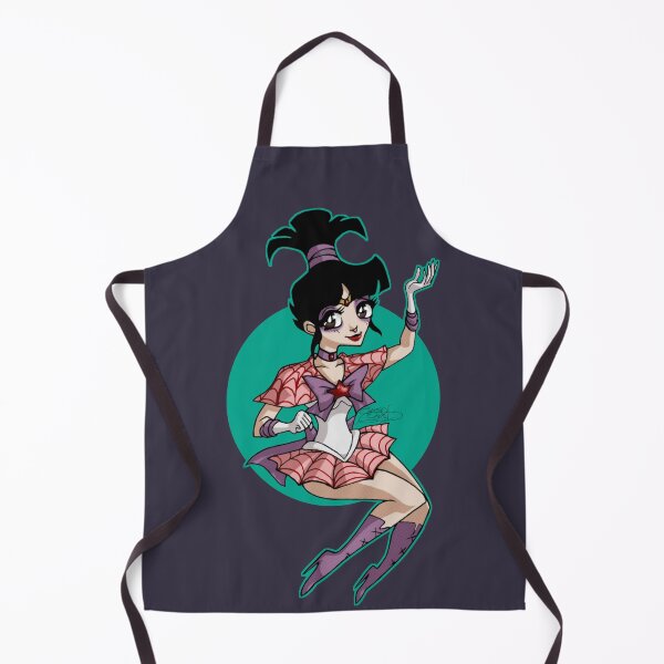 Item preview, Alluring House Haunted By Ghosts Sailor Deetz Cute Gift designed and sold by Reed101Thomasd.