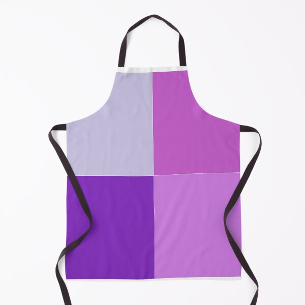 Item preview, Purple Quartet designed and sold by TheWorldofYvonneMarrs.