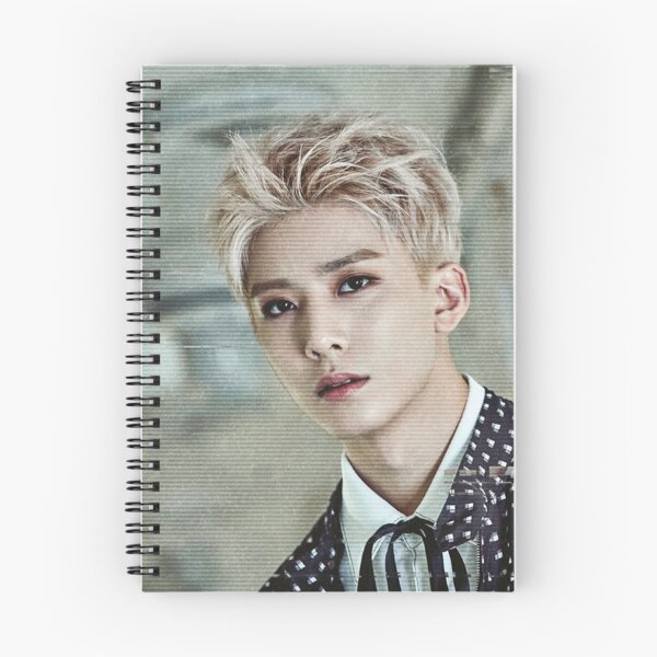 Item preview, SF9 Hwiyoung easy love designed and sold by yeongwonhikpop.