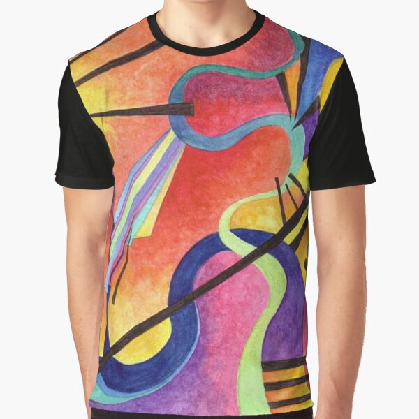 Youth T-Shirts for Sale | Redbubble
