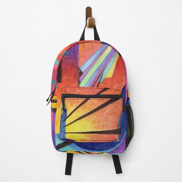 Item preview, Grouping art by wassily kandinsky classic poster designed and sold by Golido.