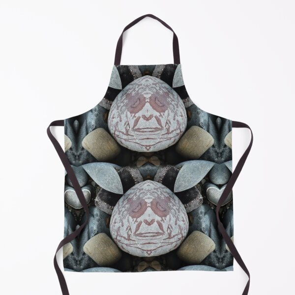 Item preview, Mr Pebbleton (pattern) designed and sold by Yampimon.
