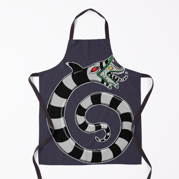 Item preview, Alluring House Haunted By Ghosts Sandworm Gift For Birthday designed and sold by Reed101Thomasd.