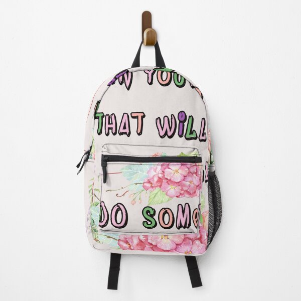 Item preview, Do something in your life that will make you happy designed and sold by Saisaye.