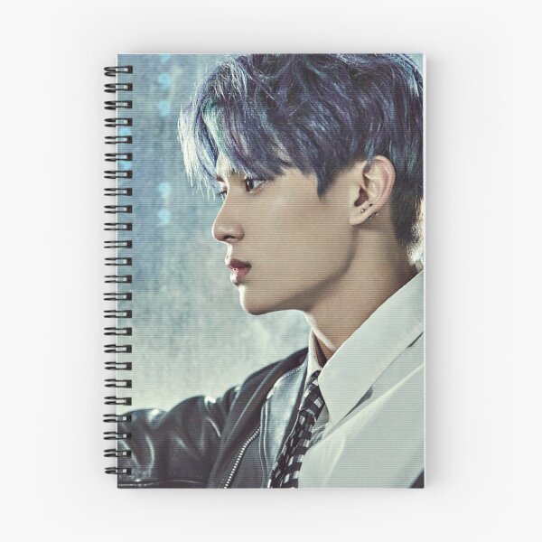 Item preview, SF9 Taeyeng easy love designed and sold by yeongwonhikpop.