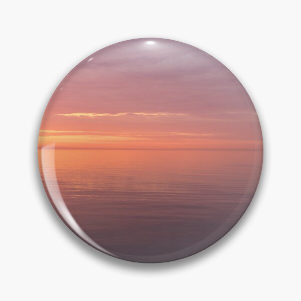 Item preview, Take a Breather - Irenic Multicolored Waterscape to Recharge You designed and sold by Georgia Mizuleva.