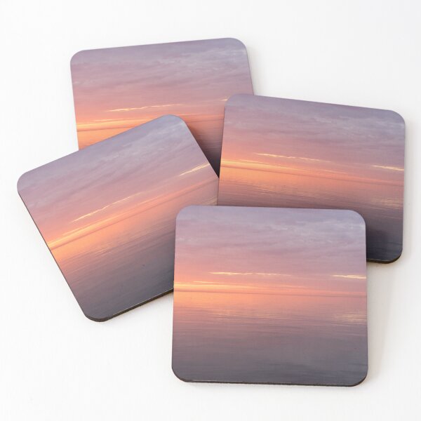 Item preview, Take a Breather - Irenic Multicolored Waterscape to Recharge You designed and sold by Georgia Mizuleva.